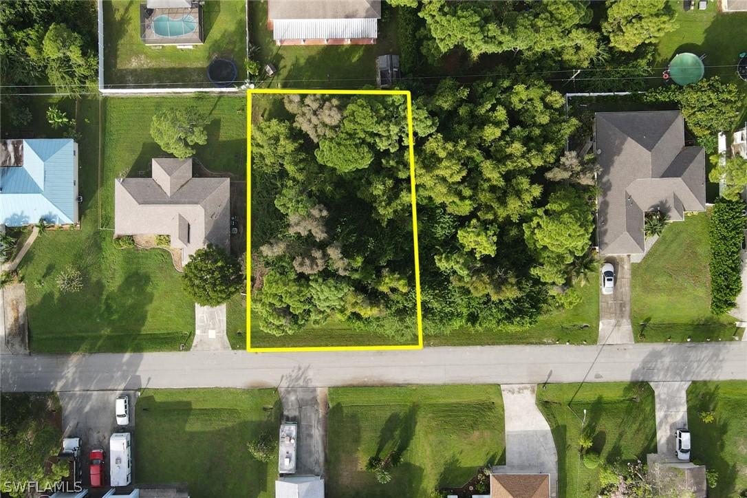 18380 Camellia Rd., Fort Myers, FL 33967