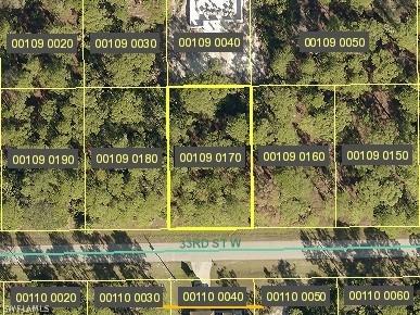 2612 33rd St., Lehigh Acres, FL 33971