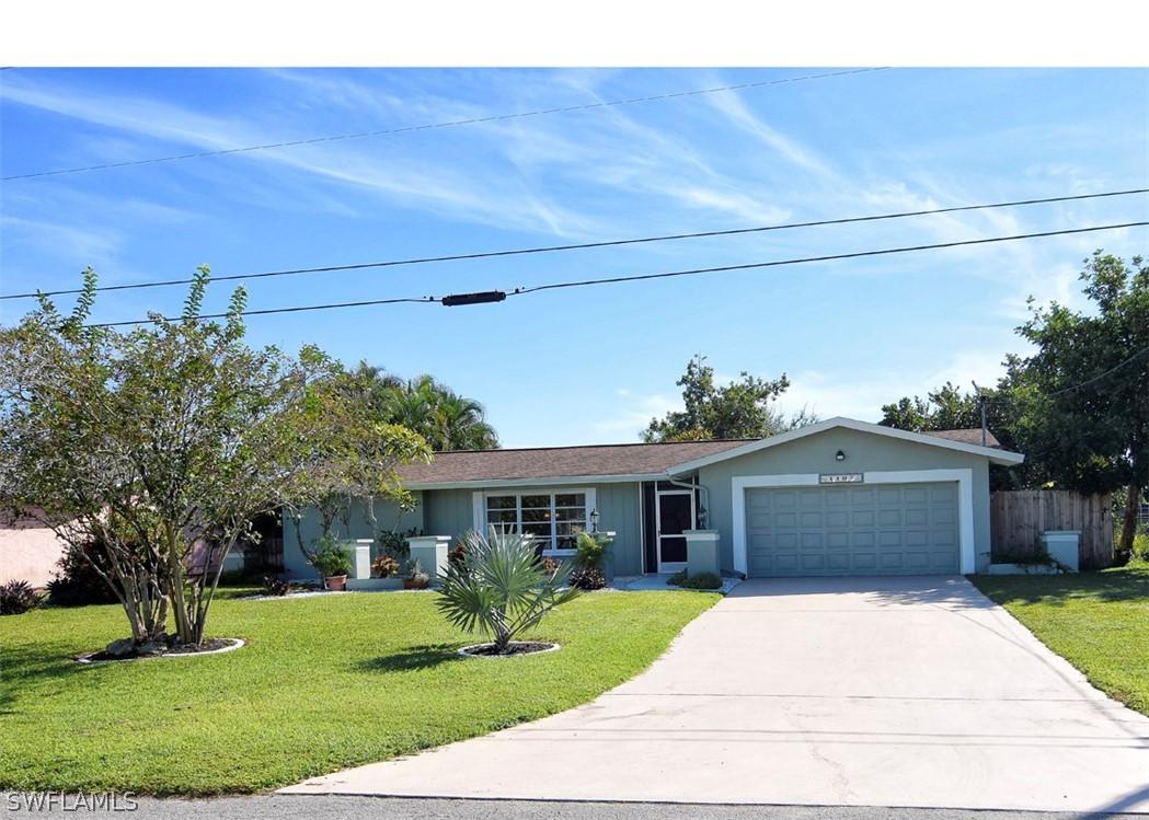 1102 NE 3rd St., Cape Coral, FL 33909