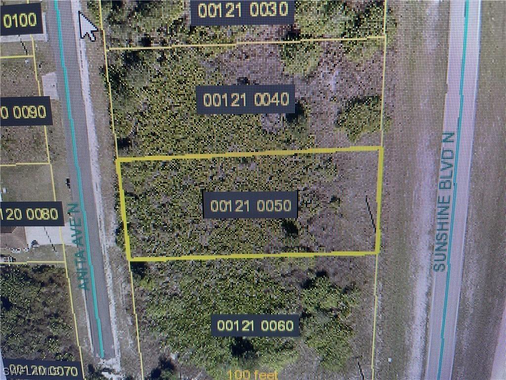 4622 Anita Ave., Lehigh Acres, FL 33971