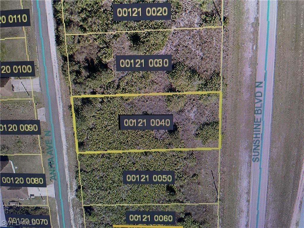 4624 Anita Ave., Lehigh Acres, FL 33971