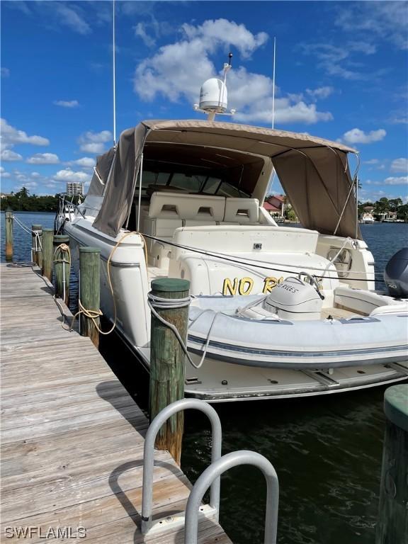 4680 Gulf Shore Blvd., Naples, FL 34103