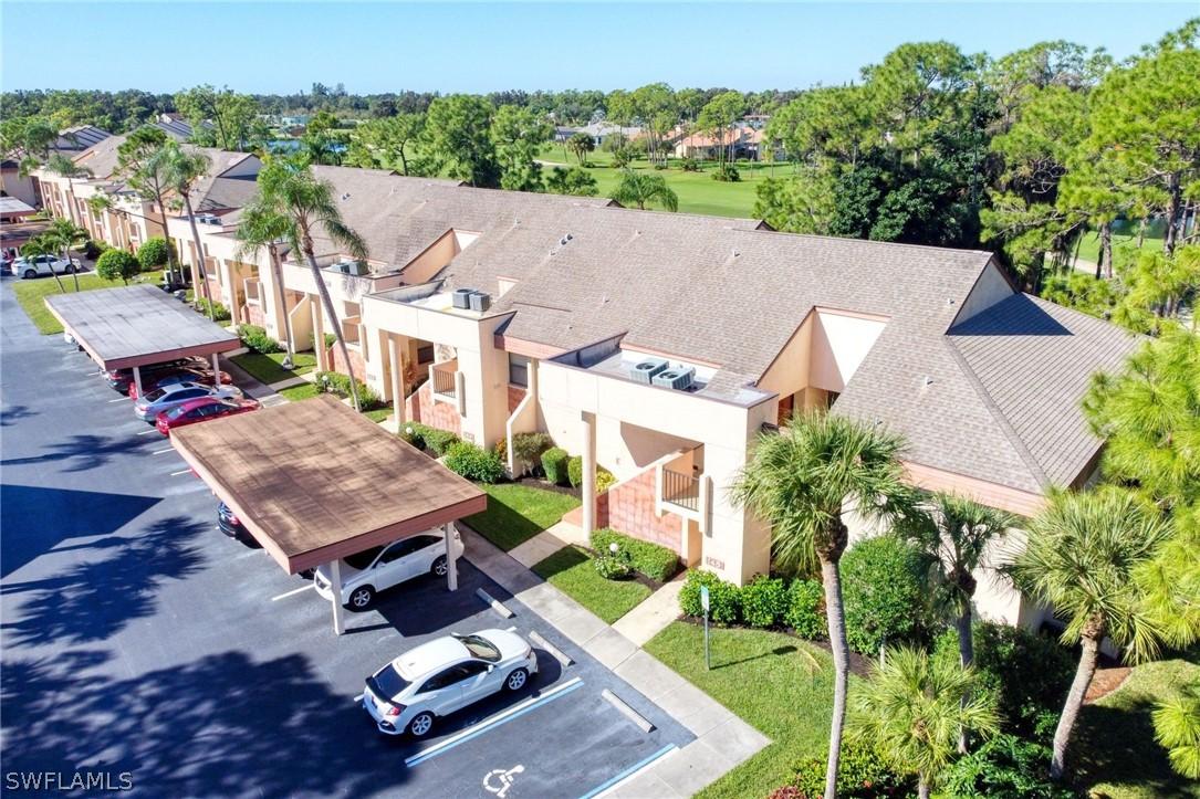 14650 Eagle Ridge Dr. #242, Fort Myers, FL 33912