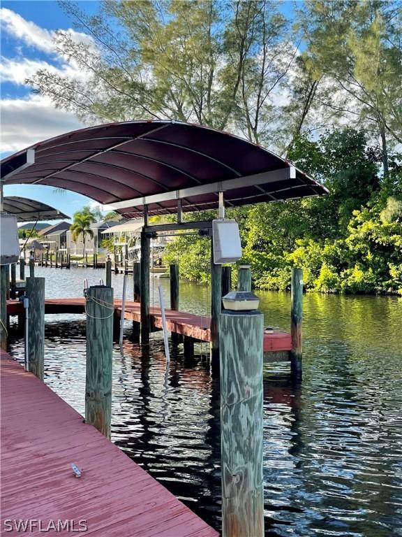 1323 SW 47th Ter., Cape Coral, FL 33914