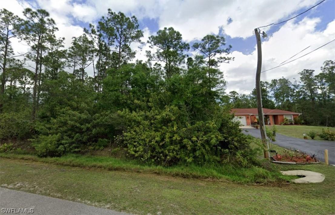 4355 47th Ave., Naples, FL 34120