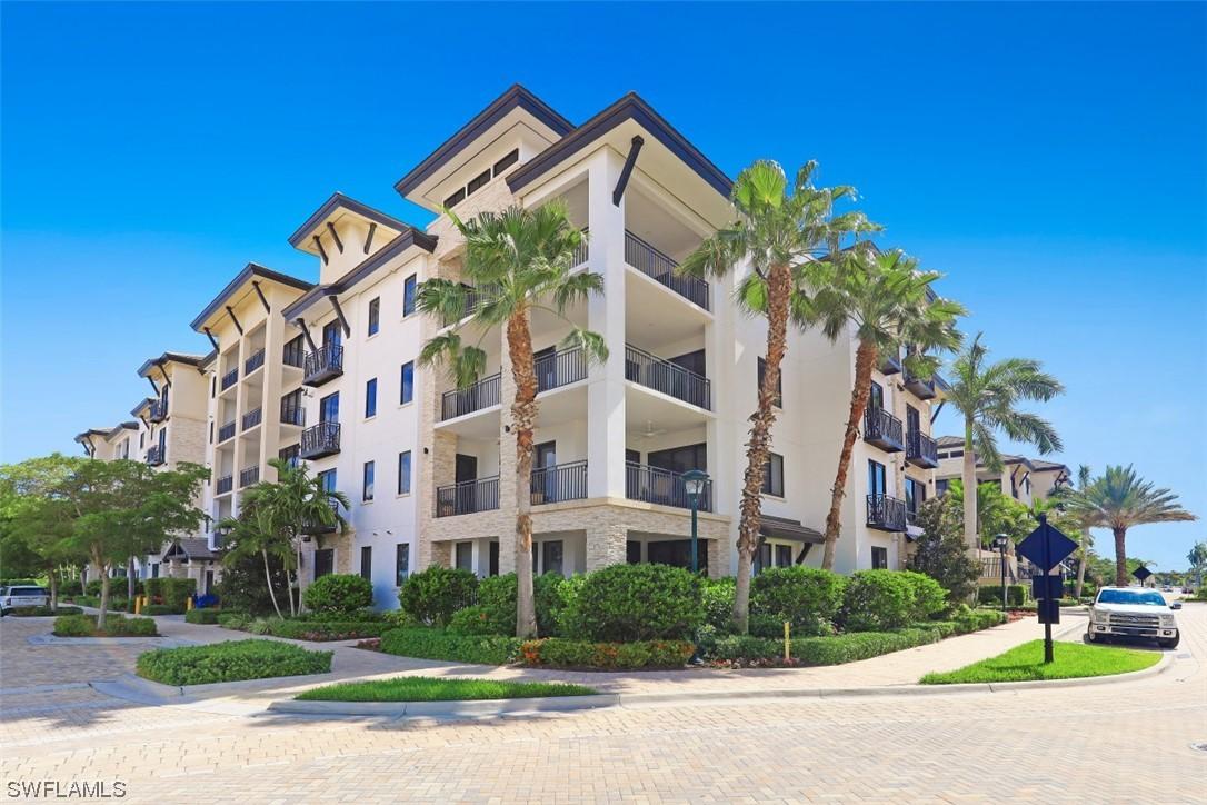 1030 3rd Ave. #308, Naples, FL 34102