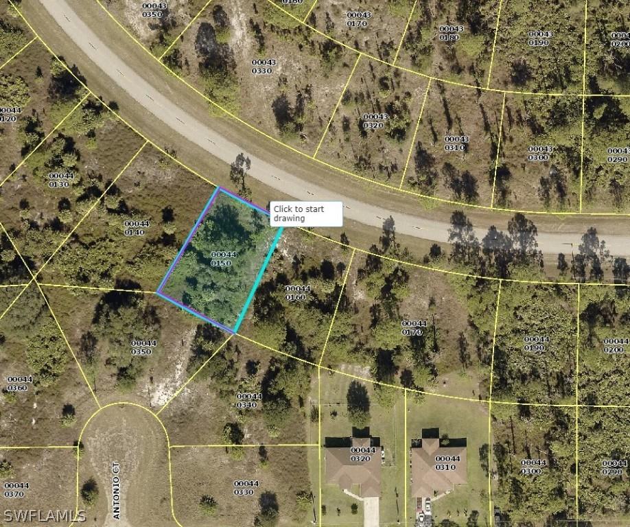 850 Nimitz Blvd., Lehigh Acres, FL 33974