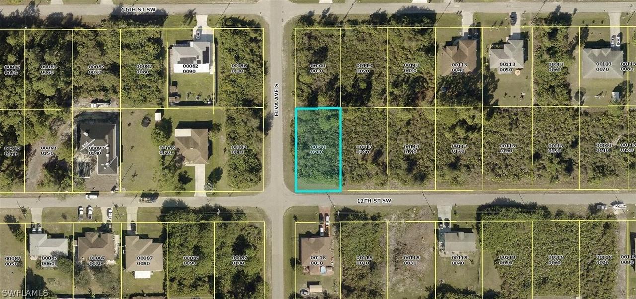 2618 12th St., Lehigh Acres, FL 33976