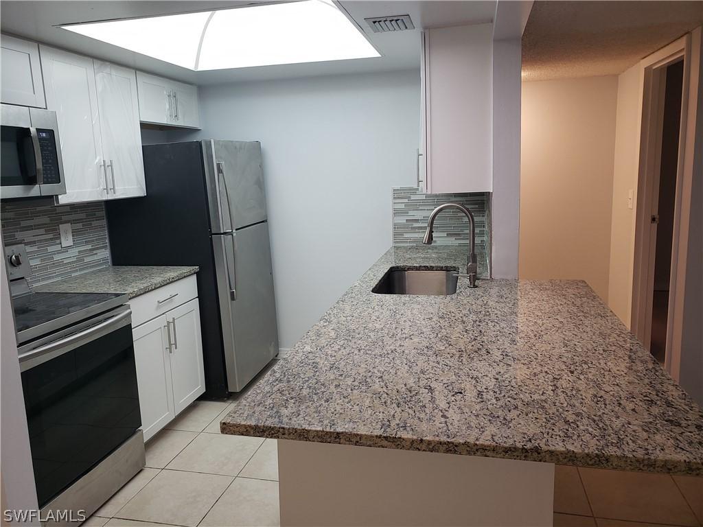 3704 Broadway #220, Fort Myers, FL 33901