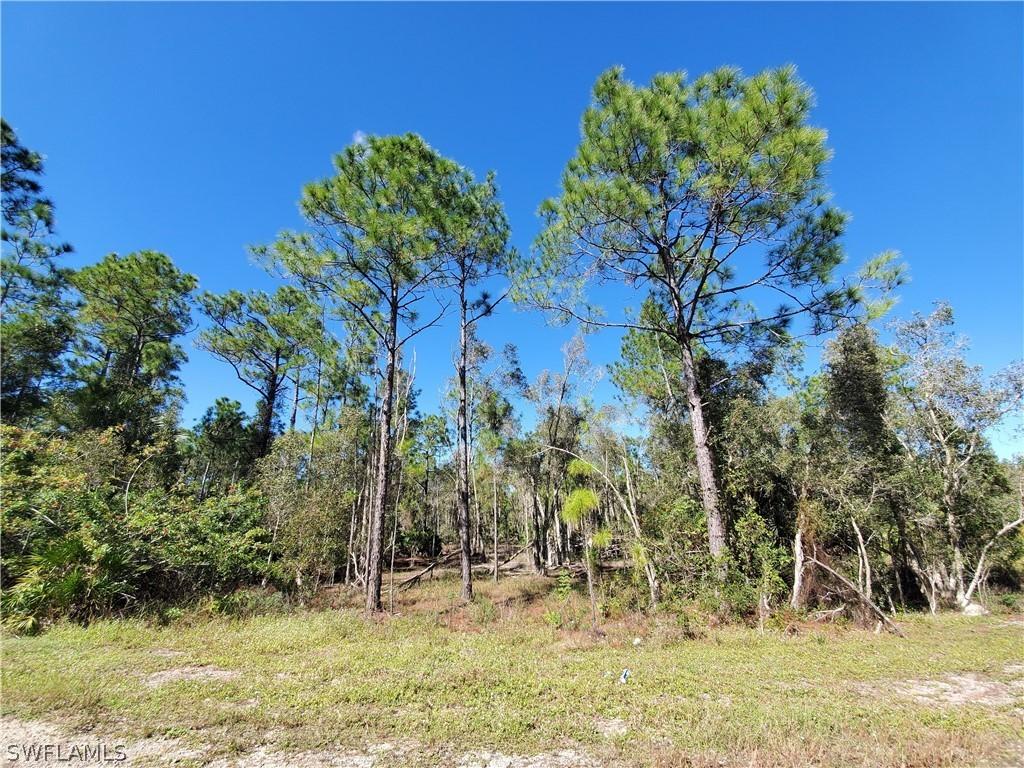 521 Ladd St., Lehigh Acres, FL 33974