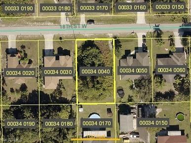 3313 18th St., Lehigh Acres, FL 33971