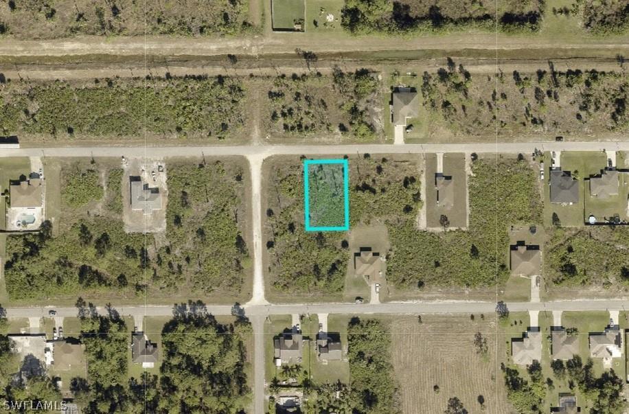 2517 20th St., Lehigh Acres, FL 33976