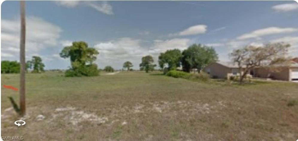 1720 NW 15th Pl., Cape Coral, FL 33993