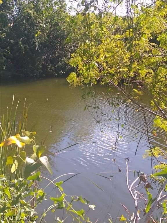 [Address Hidden by Seller], Cape Coral, FL 33909