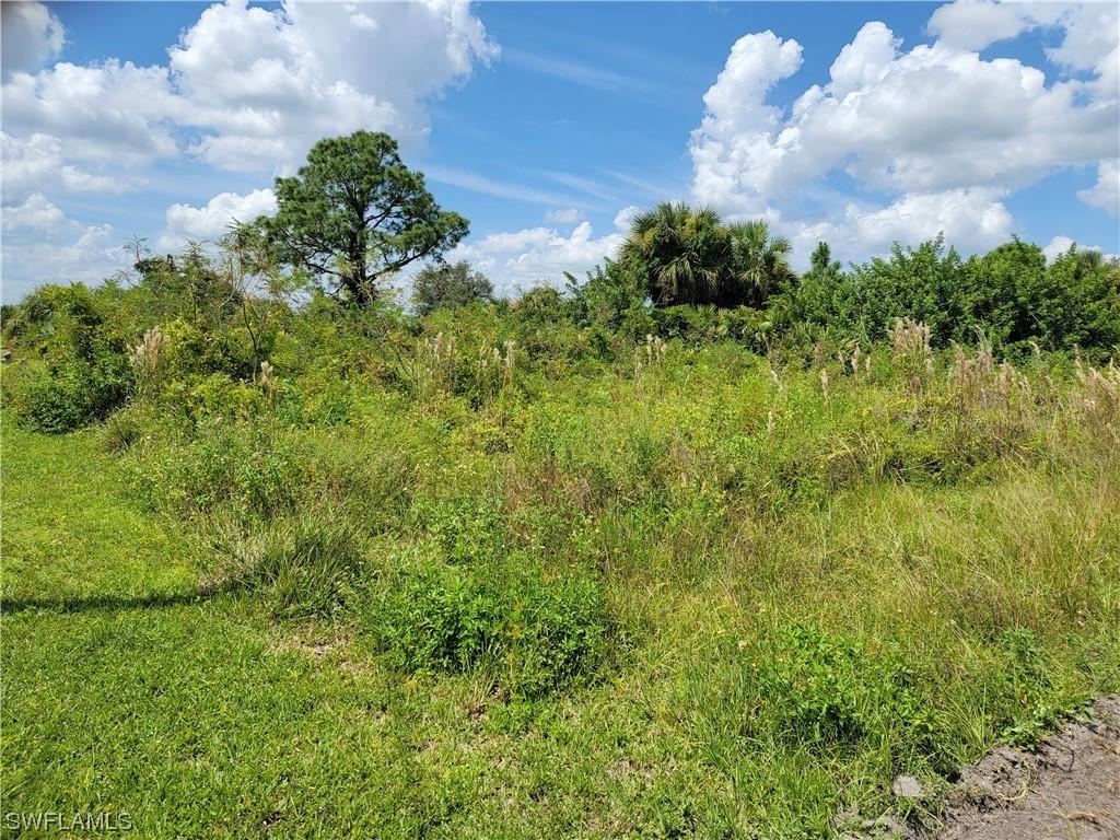 914 Mercury Ave., Lehigh Acres, FL 33974