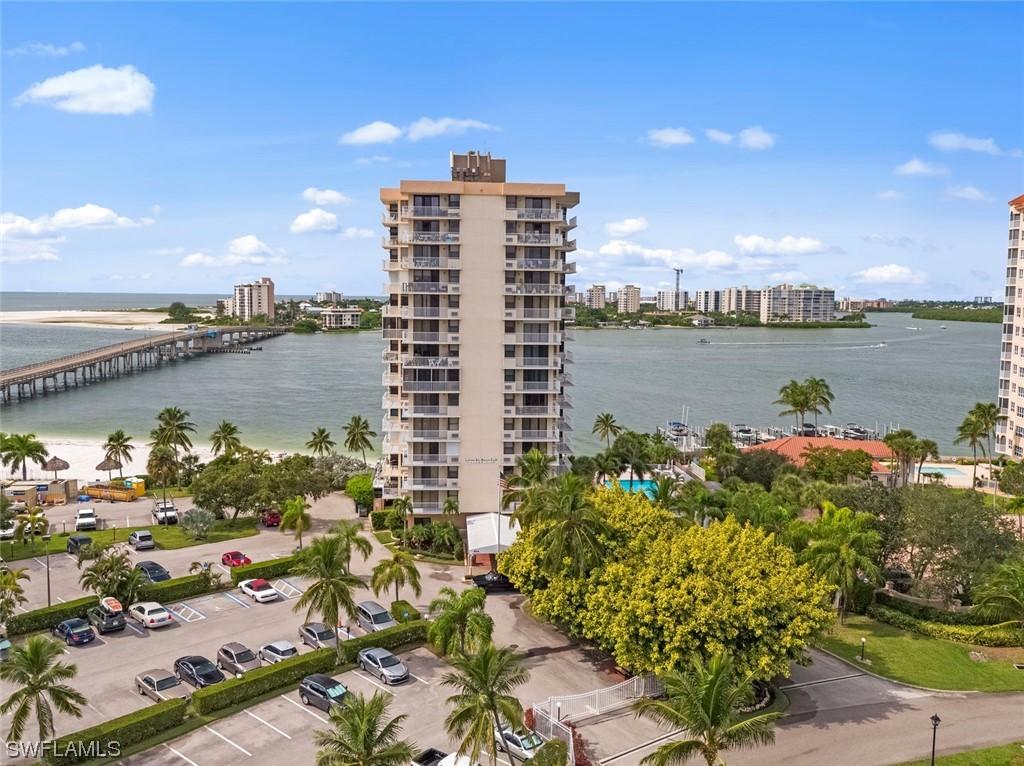 8701 Estero Blvd. #106, Bonita Springs, FL 33931