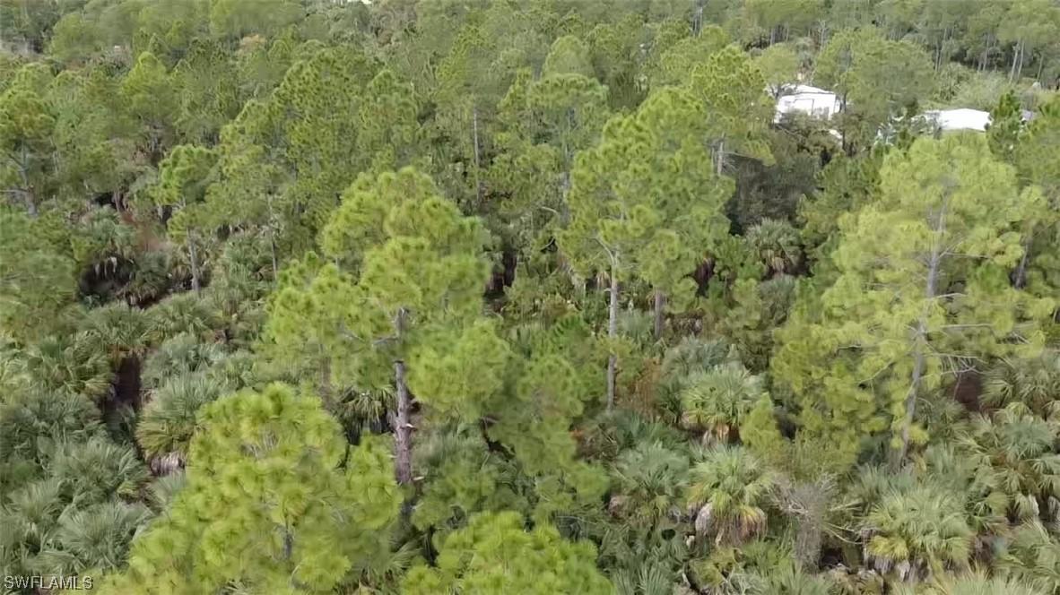 22nd St., Naples, FL 34117