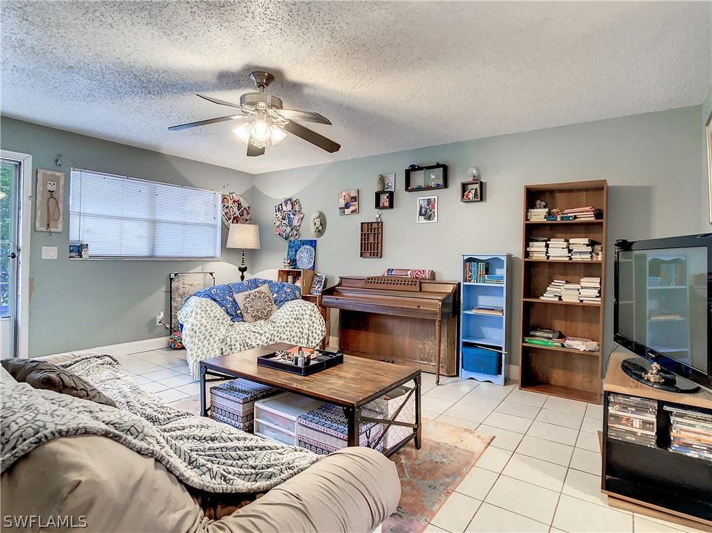 1560 Colonial Blvd. #232, Fort Myers, FL 33907