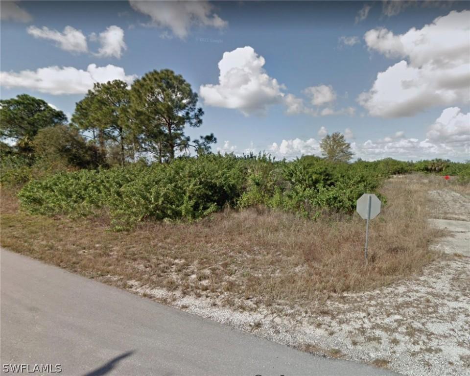 7501 Rena Ave., Lehigh Acres, FL 33971