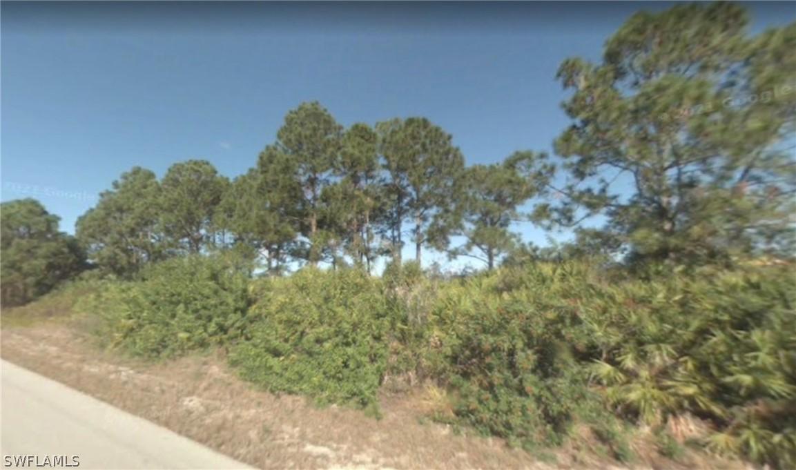 7500 Rita Ave., Lehigh Acres, FL 33971