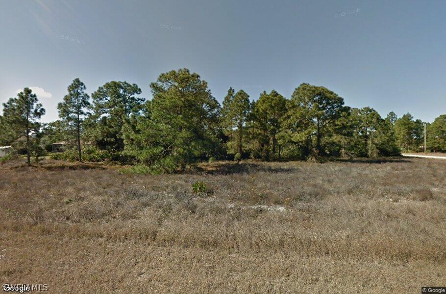 450 Majors Ave., Lehigh Acres, FL 33974