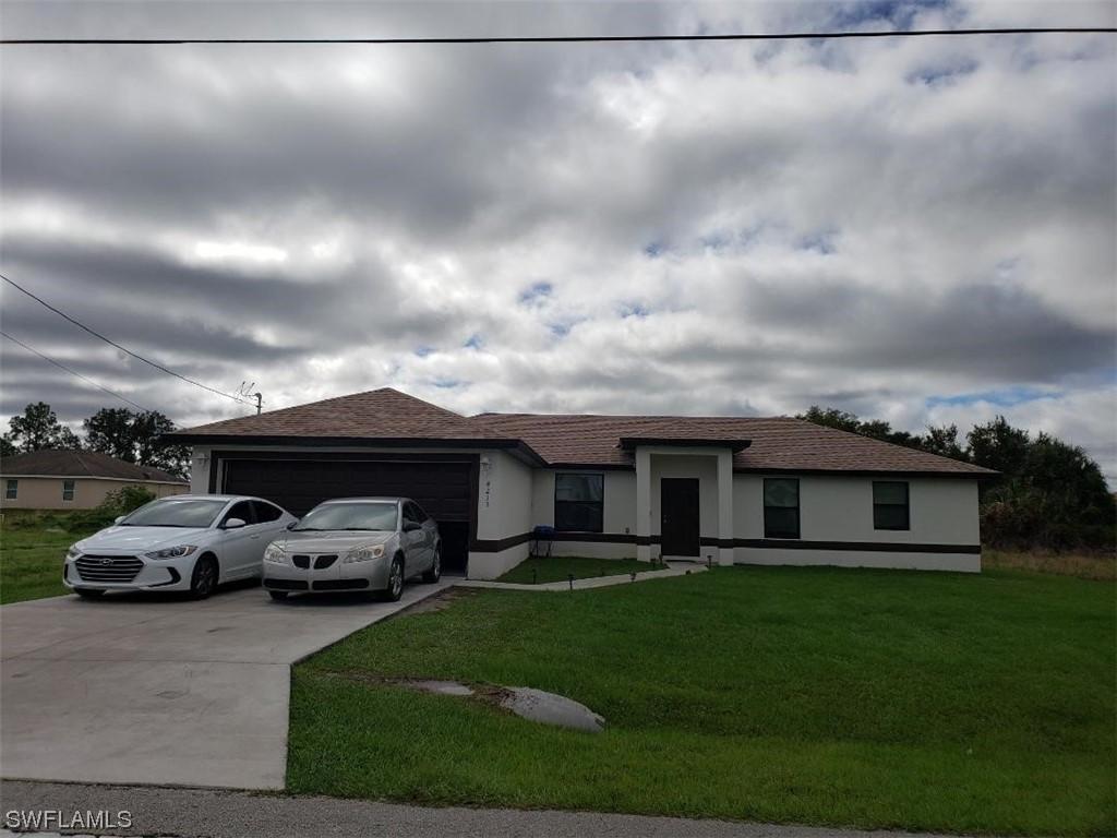 4213 8th St., Lehigh Acres, FL 33976