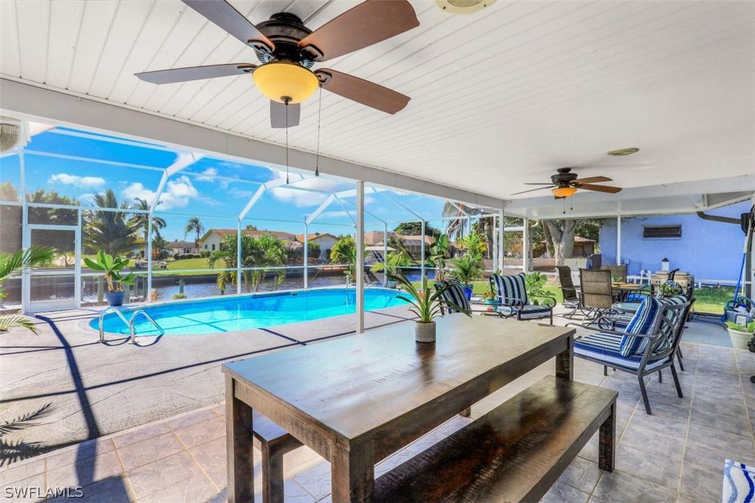 138 SE 40th St., Cape Coral, FL 33904