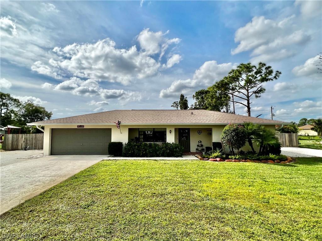 18238 Lee Rd., Fort Myers, FL 33967