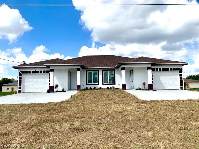 [Address Hidden by Seller], Lehigh Acres, FL 33973