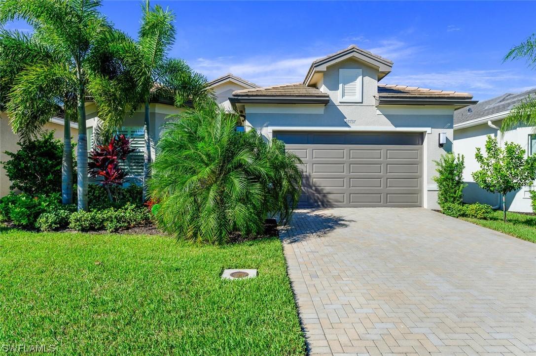 28737 Montecristo Loop, Bonita Springs, FL 34135