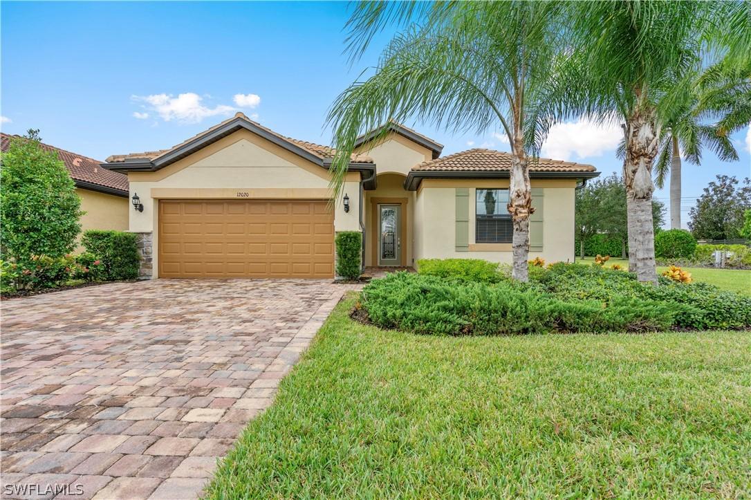 12020 Winfield Cir., Fort Myers, FL 33966