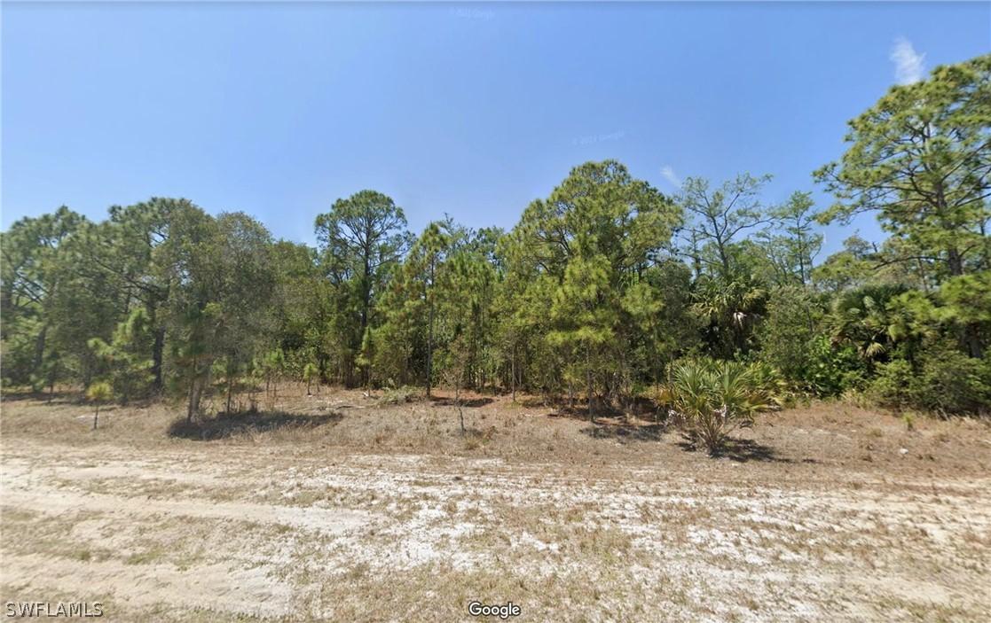 850 Homestead Rd., Lehigh Acres, FL 33974