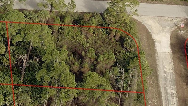 634 Muldoon Ave., Lehigh Acres, FL 33974