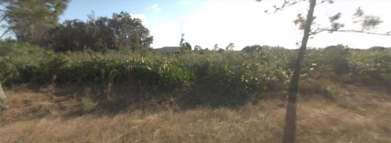 3311 41st St., Lehigh Acres, FL 33976