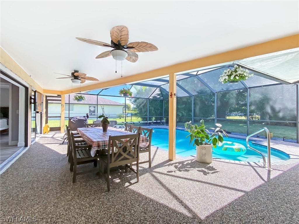 310 SE 3rd St., Cape Coral, FL 33990