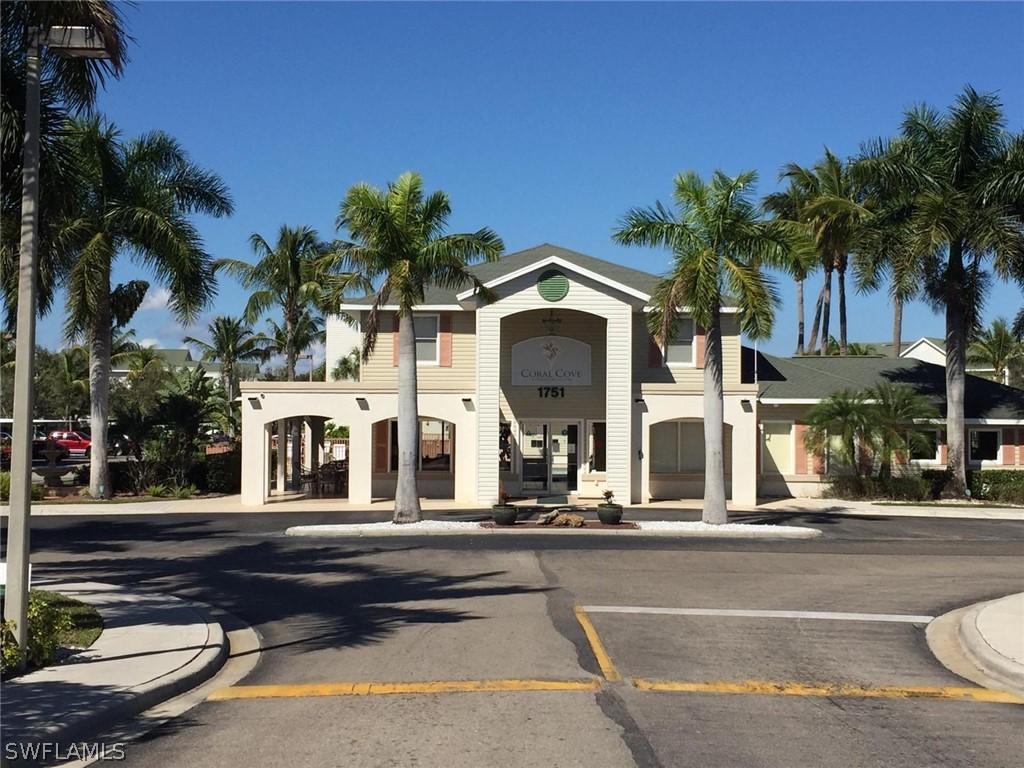 1755 Four Mile Cove Pkwy. #226, Cape Coral, FL 33990