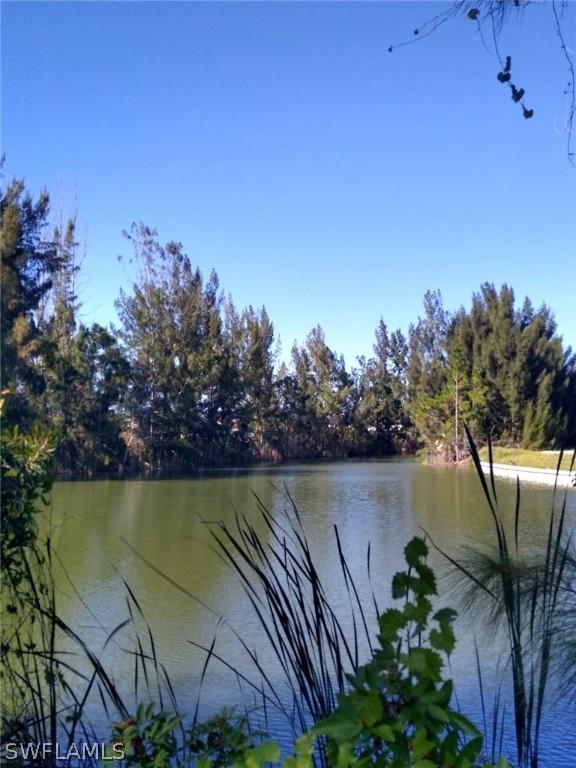 3518 NE 21st Pl., Cape Coral, FL 33909