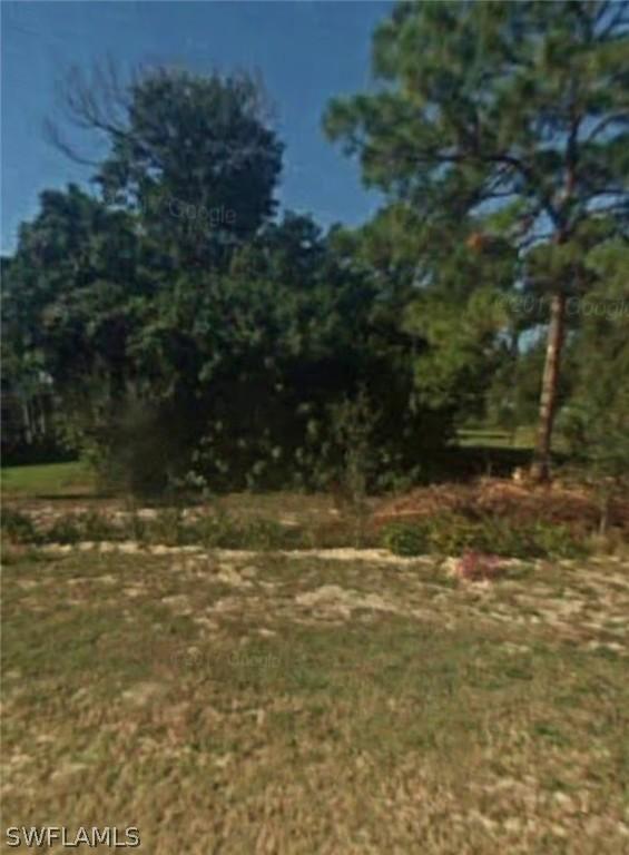 21 Mckinley Ave., Lehigh Acres, FL 33936