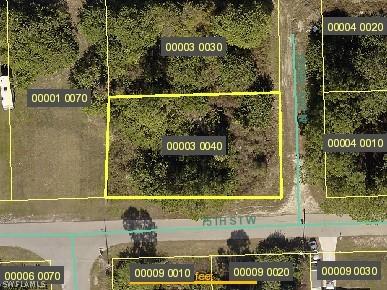7501 Terry Ave., Lehigh Acres, FL 33971