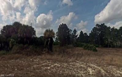 2600 36th St., Lehigh Acres, FL 33976