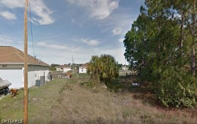 2816 20th St., Lehigh Acres, FL 33971