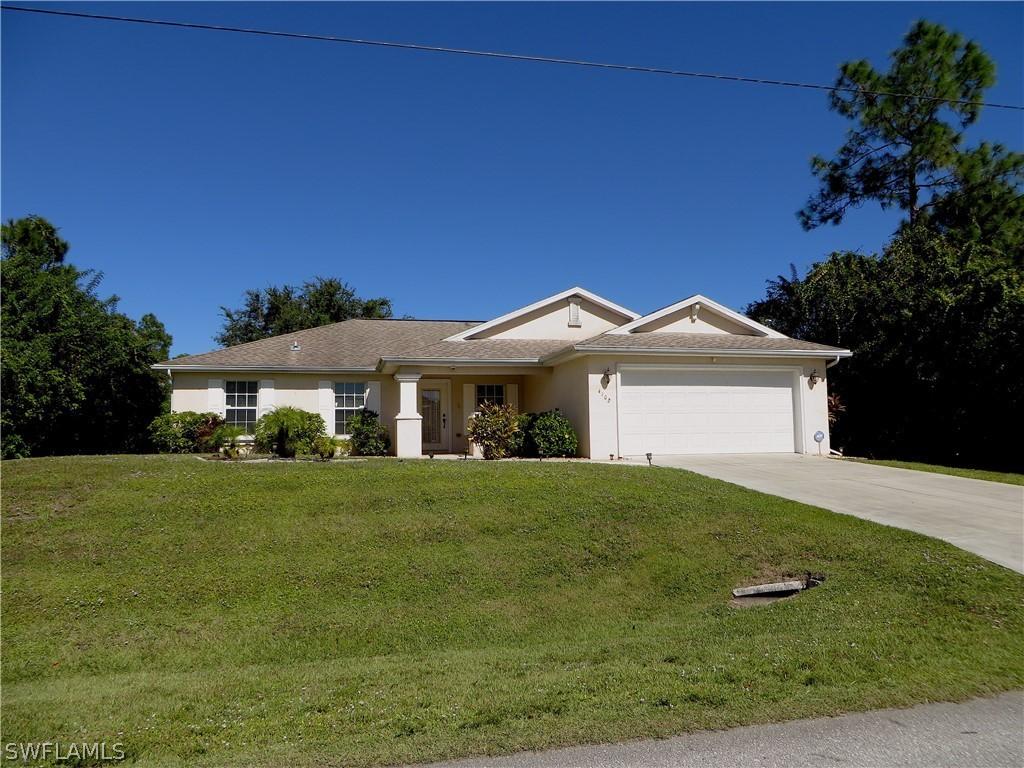 4202 16th St., Lehigh Acres, FL 33971