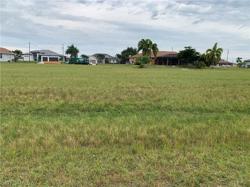 3503 NW 9th St., Cape Coral, FL 33993
