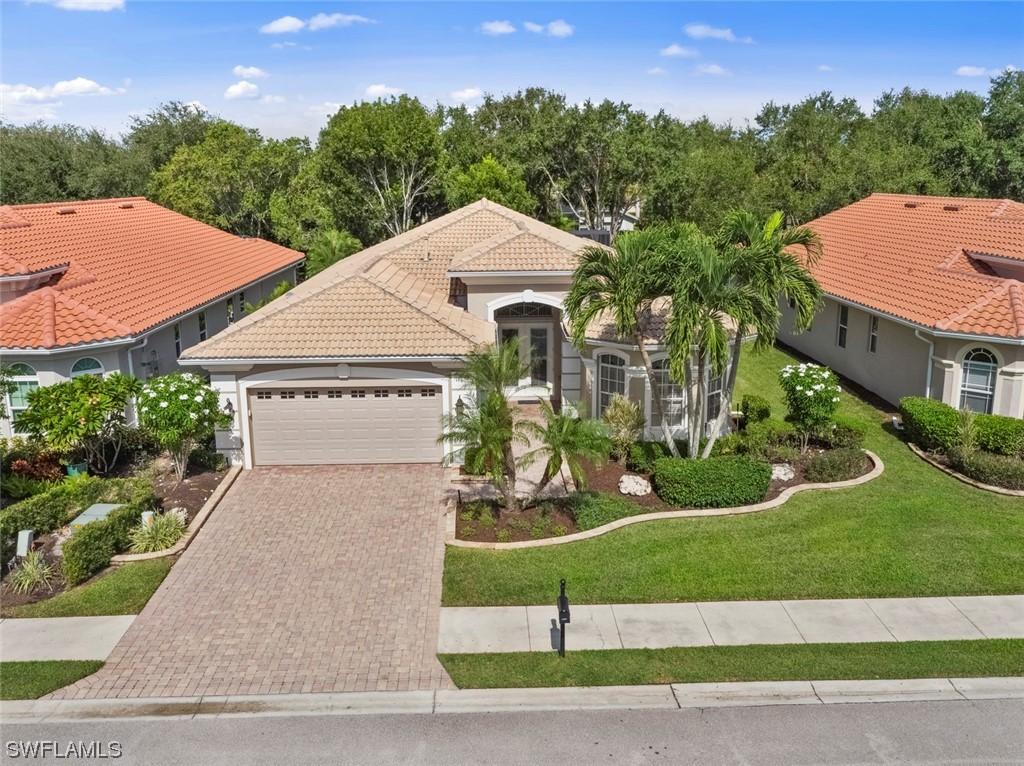 19656 Casa Verde Way, Estero, FL 33967