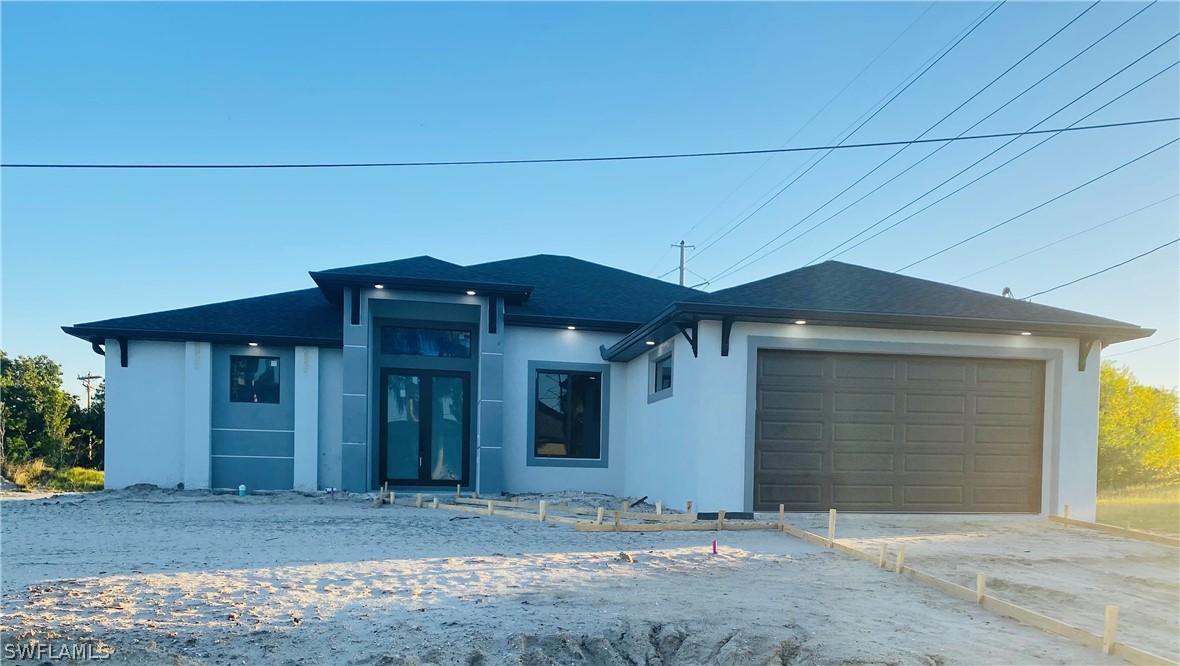 2402 SW 1st Ter., Cape Coral, FL 33991