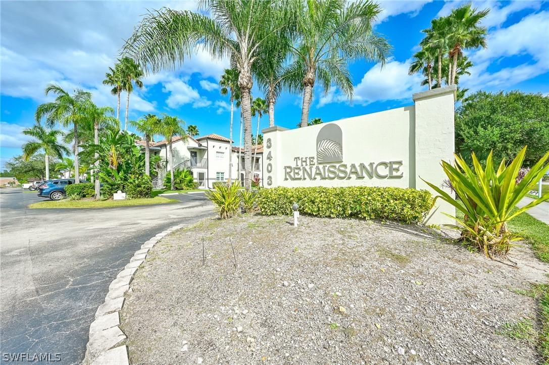 3421 Winkler Ave. #409, Fort Myers, FL 33916