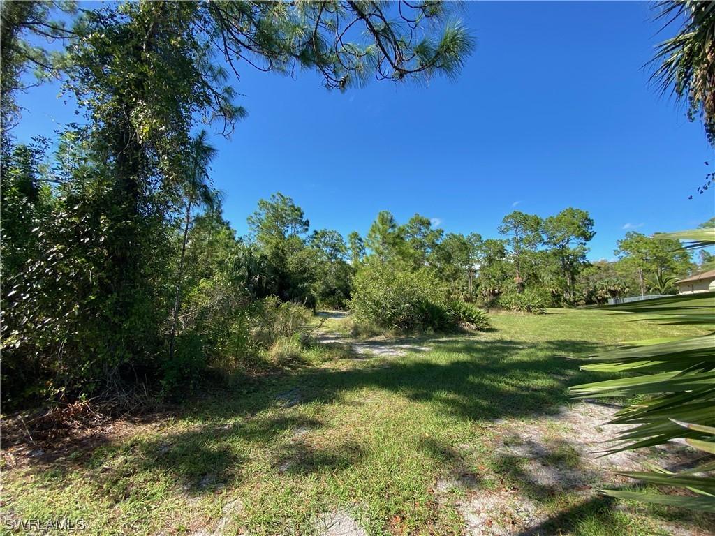 4355 16th Ave., Naples, FL 34120