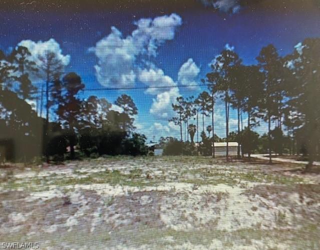 402 Canton Ave., Lehigh Acres, FL 33972