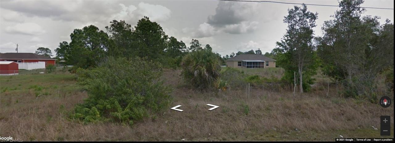 5214 Billings St., Lehigh Acres, FL 33971