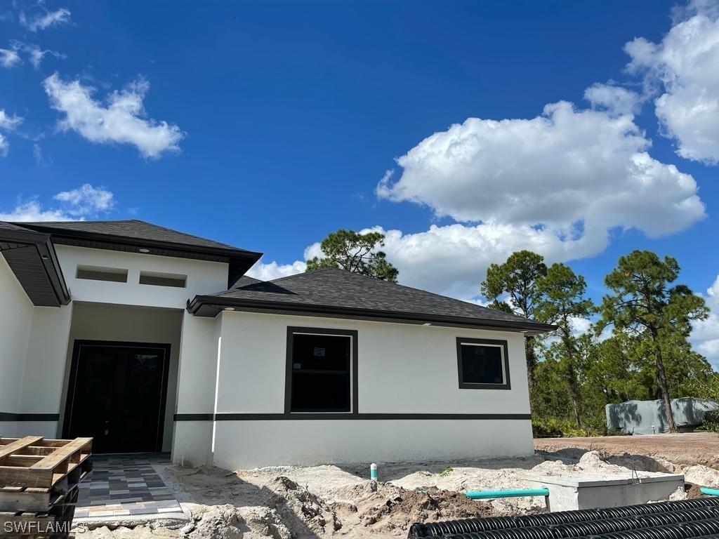 1914 Xelda Ave., Lehigh Acres, FL 33971